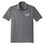 Thumbnail: ST650 SONIC SPORT-TEK PERFORMANCE RAGLAN POLO