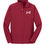 Thumbnail: J317 FULL ZIP SOFTSHELL JACKET