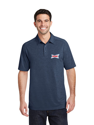 PC78H.EARTHTONE MODELS.422, 137.png