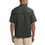 Thumbnail: EB602 SONIC EDDIE BAUER PERFORMANCE SHORT SLEEVE FISHING SHIRT