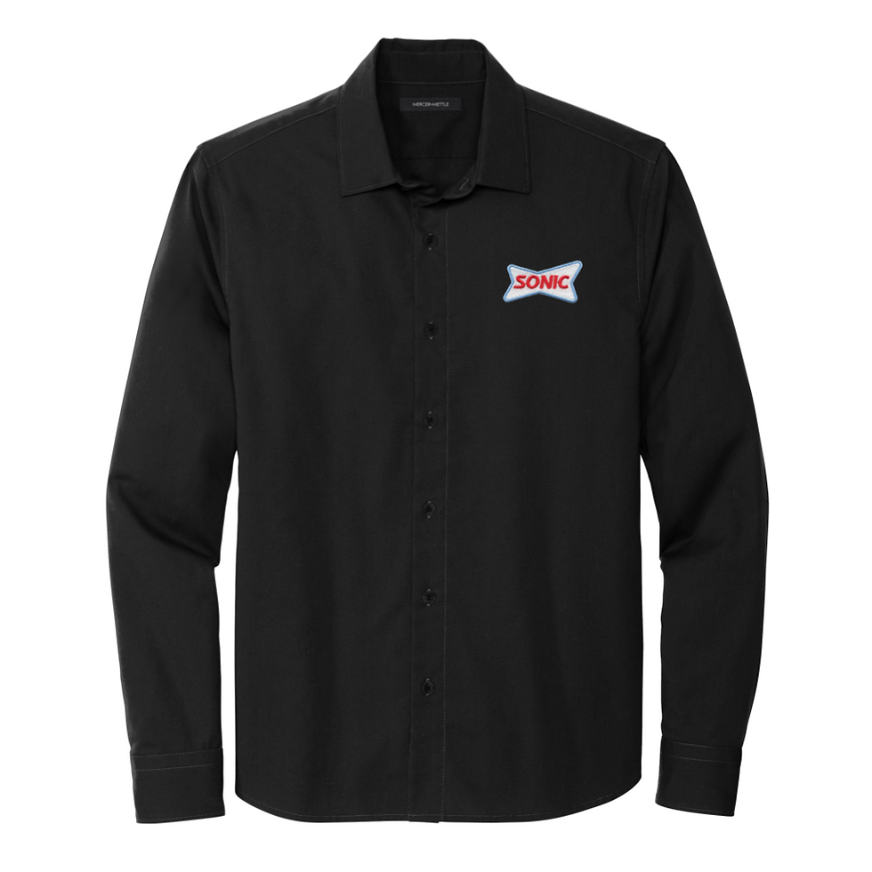 MM2000:BLACK