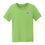 Thumbnail: PC55Y SONIC PORT AUTHORITY YOUTH COTTON TOP