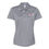 Thumbnail: A231 SONIC ADIDAS LADIES PRO PERFORMANCE POLO SHIRT
