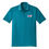 Thumbnail: ST650 SONIC SPORT-TEK PERFORMANCE RAGLAN POLO