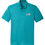 Thumbnail: K576 SONIC PORT AUTHORITY HEATHER POLO