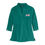 Thumbnail: LK5601 SONIC LADIES LUXE TUNIC TOP