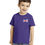 Thumbnail: CAR54T TODDLER COTTON TOP