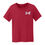 Thumbnail: PC55Y SONIC PORT AUTHORITY YOUTH COTTON TOP