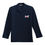 Thumbnail: L500LS SONIC PORT AUTHORITY LADIES LS PIQUE POLO