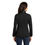 Thumbnail: LOG724 LADIES OGIO SPORT AXIS FULL ZIP JACKET