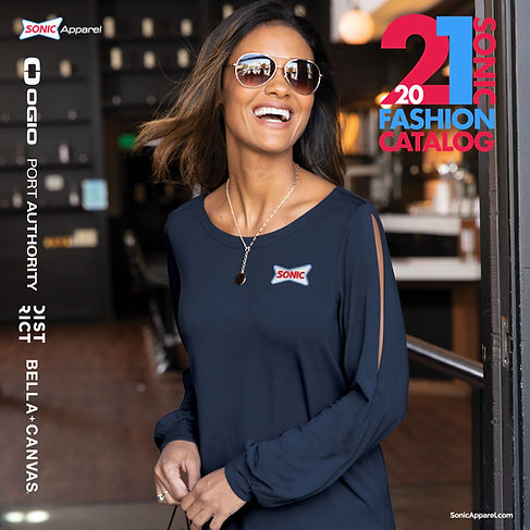 2021 SONIC FASHION CATALOG COVER.001.jpe