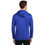 Thumbnail: NKAH6259 NIKE SONIC FZ HOODIE