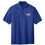 Thumbnail: K500 SONIC PORT AUTHORITY PIQUE POLO