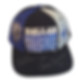 DP Caps.001.jpeg