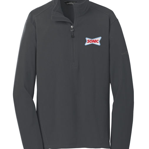 PC78H.EARTHTONE MODELS.422, 137.png