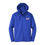 Thumbnail: NKAH6259 NIKE SONIC FZ HOODIE