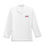 Thumbnail: L500LS SONIC PORT AUTHORITY LADIES LS PIQUE POLO