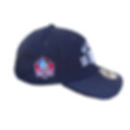 Thumbnail: Drew Pearson Class of 2021 HOF Signature Cap