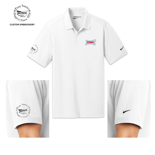 pray-custom-embroidery-sonic-apparel