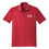 Thumbnail: ST650 SONIC SPORT-TEK PERFORMANCE RAGLAN POLO