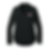 Thumbnail: LK5602 SONIC LADIES LUXE KNIT FULL BUTTON TUNIC