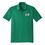 Thumbnail: ST650 SONIC SPORT-TEK PERFORMANCE RAGLAN POLO