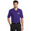 Thumbnail: K500 SONIC PORT AUTHORITY PIQUE POLO