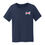 Thumbnail: PC55Y SONIC PORT AUTHORITY YOUTH COTTON TOP