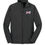 Thumbnail: J317 FULL ZIP SOFTSHELL JACKET