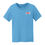Thumbnail: PC55Y SONIC PORT AUTHORITY YOUTH COTTON TOP