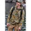 Thumbnail: RU400 SONIC RUSSELL OUTDOORS REALTREE® EDGE PULLOVER MIDWEIGHT HOODED SWEATSHIRT