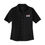 Thumbnail: LK682 SONIC LADIES LUXE CITY STRETCH TOP