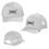 Thumbnail: TM1MU423 SONIC TRAVISMATHEW CRUZ SNAPBACK TRUCKER CAP