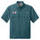 Thumbnail: EB602 SONIC EDDIE BAUER PERFORMANCE SHORT SLEEVE FISHING SHIRT