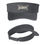 Thumbnail: C944 SONIC PA ANTIGUA COVE BEACH WASH VISOR