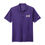 Thumbnail: NKDC1963 SONIC NIKE DRI-FIT MICRO PIQUE 2.0 POLO