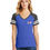 Thumbnail: DM476 DISTRICT SONIC GAMEDAY SPORT TOP