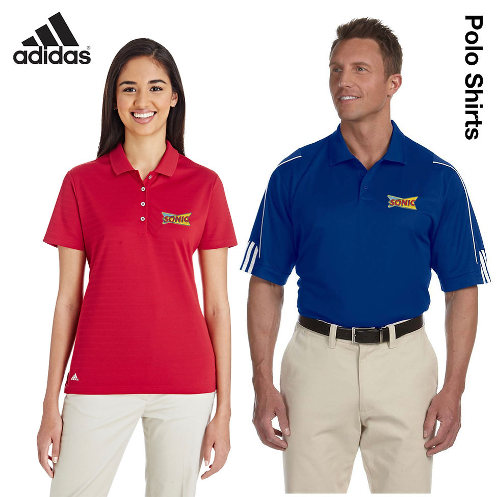 Adidas Polo Shirts HEADER.001.jpeg