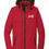 Thumbnail: J333 SONIC PORT AUTHORITY TORRENT WATERPROOF JACKET