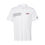 Thumbnail: A324 SONIC ADIDAS PRO PERFORMANCE POLO SHIRT