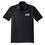 Thumbnail: ST650 SONIC SPORT-TEK PERFORMANCE RAGLAN POLO