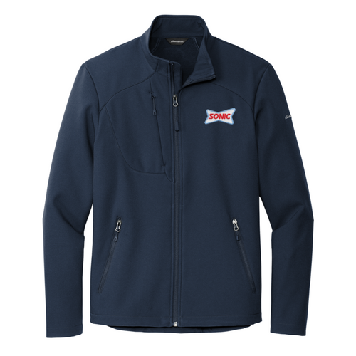 ジャケット・アウター 00s Eddie Bauer nylon shell jacket ジャケット・アウター 00s Eddie Bauer nylon shell jacket