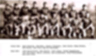 Did You Know-Drew Pearson Images 2019.00