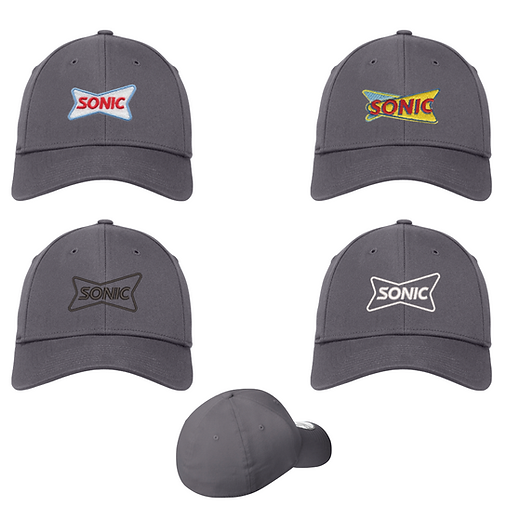 PC78H.EARTHTONE MODELS.422, 137.png