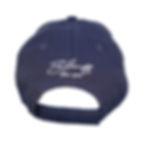 Thumbnail: Drew Pearson Class of 2021 HOF Signature Cap