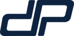 Drew Pearson Company logo