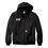 Thumbnail: CTTJ131 TALL CARHARTT® SONIC THERMAL LINED DUCK JAC