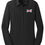 Thumbnail: L570 PA LADIES KNIT LS DRESS SHIRT