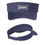 Thumbnail: C944 SONIC PA ANTIGUA COVE BEACH WASH VISOR