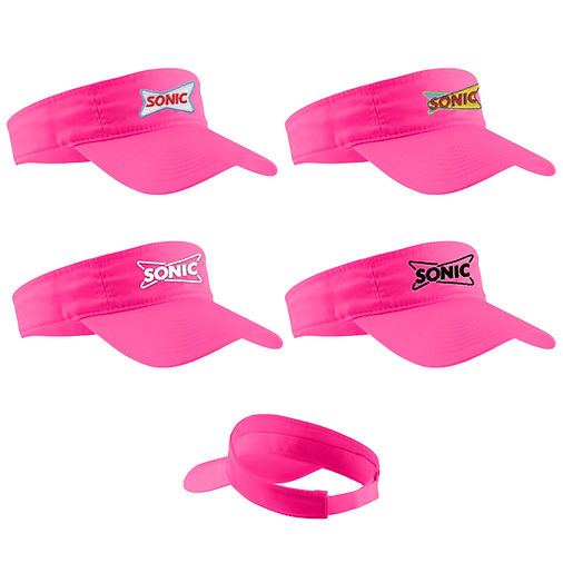 PC78H.EARTHTONE MODELS.422, 137.png